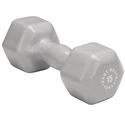 Vinyl Dumbbell (sold individually)