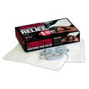 Thermophore Arthritis Pad 
