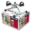 The Pedlar®