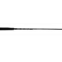 Baitrunner 12000/Saguro 7' Heavy 1P Combo