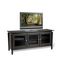 Vinci A/V Console