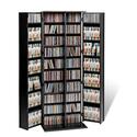 Large Deluxe Storage with lock