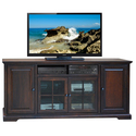 Brentwood TV Console