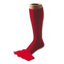All-Sport One Color Socks