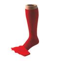 All Sport Socks
