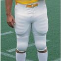 Varsity Practice Pants