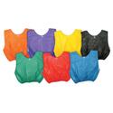 Lightweight Scrimmage Vest