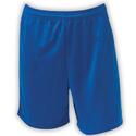 Adult Mesh Short-Xxxl