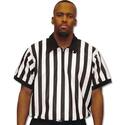 Official's Jersey