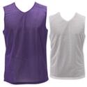 Women's Reversible Jersey