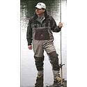 Northern Guide Hd Sf Wader