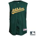 Womens Softball Jersey