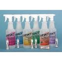 Food Service Sanitizer