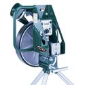 Atec® Casey 2 Combo Pitching Machine