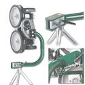 Casey Pro 3g Baseball Pitching Machine