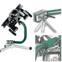 Casey Pro 3g Softball Pitching Machine