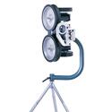Atec Casey Pro Pitching Machine