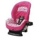 Cosco® Scenera® 40RF Convertible Car Seat (Gina)