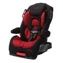 Safety 1st® Alpha Omega Elite™ Convertible Car Seat (Tender)