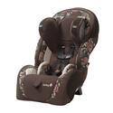 Safety 1st®  Complete Air 65 Convertible Car Seat (Sugar & Spice)