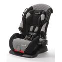 Safety 1st® All-in-One Convertible Car Seat (Scribbles)