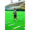 I Walk Free® Handsfree Crutch