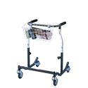 Adult Anterior Safety Roller