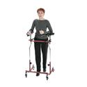 Forearm Platforms for all Wenzelite Posterior and Anterior Safety Roller and Gait Trainers