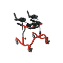 Pelvic Stabilizer