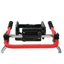 Positioning Bar for use with PE 1200