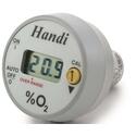 Handi Oxygen Analyzer
