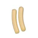 Crutch Pads Extra Thick