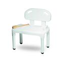 Universal Transfer Bench