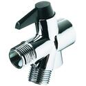 Diverter Valve
