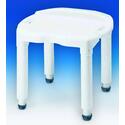Universal Bath Bench