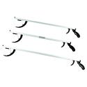 Reacher Aluminum 32in