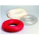 Invalid Ring Cushion W/cover