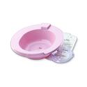 Sitz Bath Set