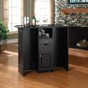 Mobile Folding Bar