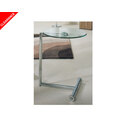 Circus Side Table