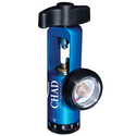Chad 870 Regulator