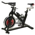 Phoenix 98623 Revolution Cycle Pro II Exercise Bike