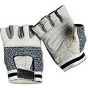 Training Gloves