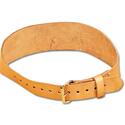 Regulation Wt. Belt