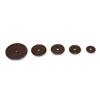 Standard Flat Plate