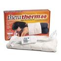 Theratherm® Automatic Moist Heat Pack