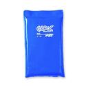 Hydrocollator® Colpac®