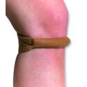 Original Knee Strap