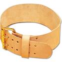 Champion Official Weight Belts