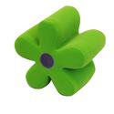 Mini Flower Ottoman